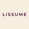 Lissume - Kezdőlap